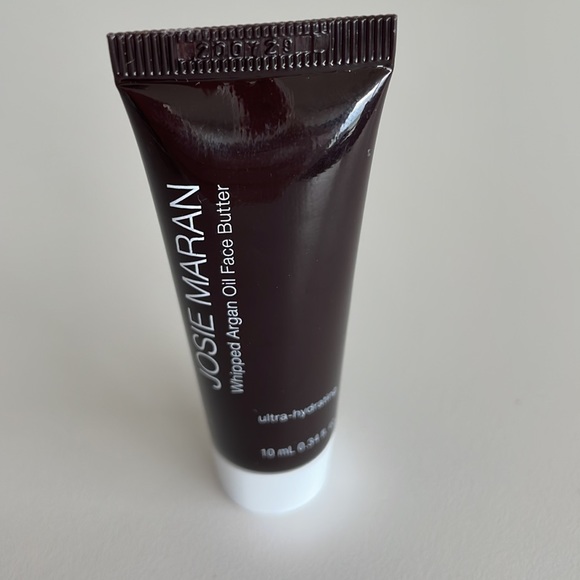 10 x Samples - Picture 4 of 11